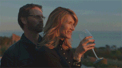 Reese Witherspoon Renata GIF by Big Little Lies
