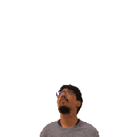 19 Add 7 Sticker