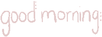 Sticker by Boheme Me