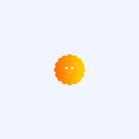Peskistudio sparkle shine glimmer GIF