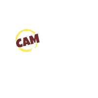 Cam Ph Sticker by Colégio Américo Melo