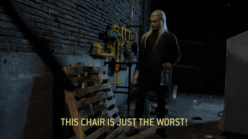peopleofearthtbs funny aliens tbs people of earth GIF