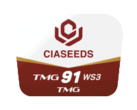 Tmg Sticker by Ciaseeds