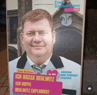 PvtSteiner saalfeld pvtsteiner pvtgucci beulwitz GIF