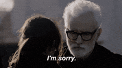 Season 1 Hug GIF by NEXT on FOX