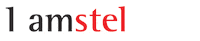 amsterdam iamstel Sticker by Amstel Brasil