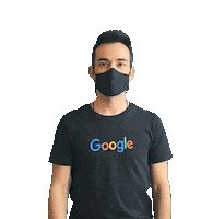 yilmazbozancom yilmaz bozan Sticker