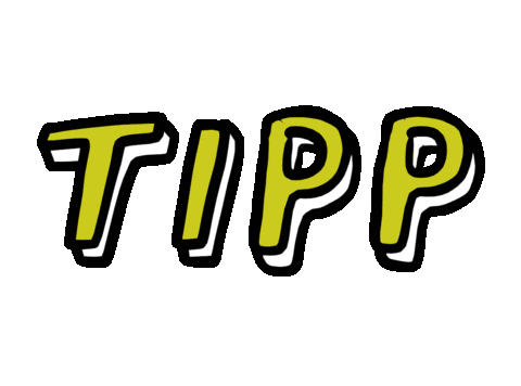 Happy Illustration Sticker by Landvergnuegen