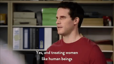 season 5 episode 11 GIF by Workaholics