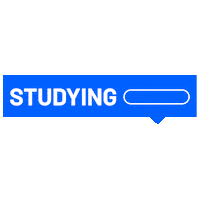 Business And Economics University Sticker by catolica.lisbon