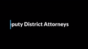 SBCountyDA attorneys da hiring apply applytoday GIF