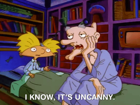 nicksplat GIF