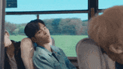 June Ikon GIF