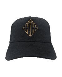 HerbmanHustlin 420 cannabis herb hustlin Sticker