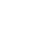 hustling so fresh Sticker by Hushup and Hustle