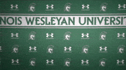 Tgoe Iwu GIF by iwusports