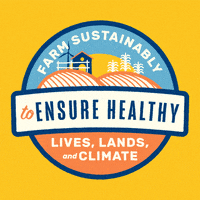 Climate Change Earth GIF by INTO ACTION