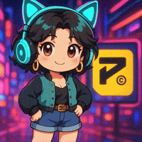Mood Love GIF by Persona