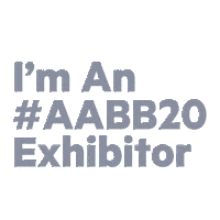 Aabb Logo Sticker by AABB