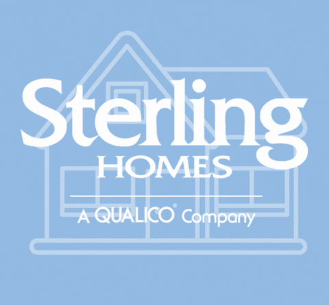 SterlinghomesEdmonton giphyupload home homes sterling GIF