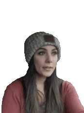 Photographer Smh Sticker by Nicole DiGi