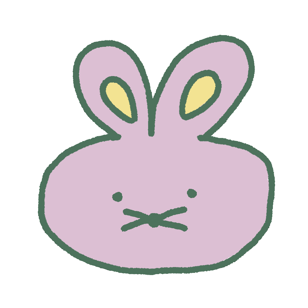 doodoez no sad pink cry Sticker