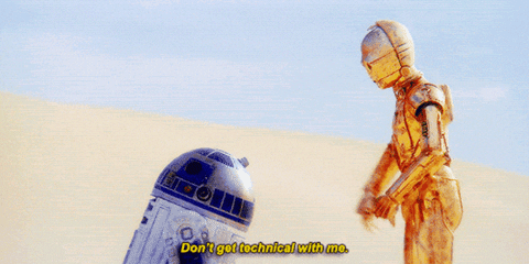 shayanchatterjee  GIF