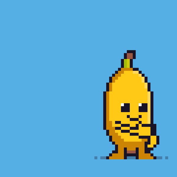 Congratulations Potato GIF by Potatoz by 9GAG