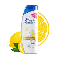 pgcom head and shoulders hsph head and shoulders ph pgph Sticker