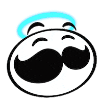פרינגלס ישראל Sticker by sweetstore