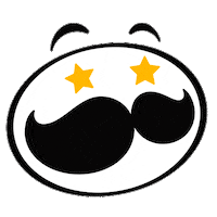 פרינגלס ישראל Sticker by sweetstore