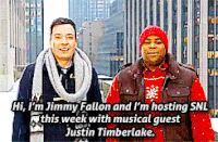 jimmy fallon television GIF by Saturday Night Live