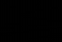 Anita Equilibrium GIF