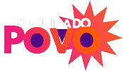 Nabor100 Sticker by naborwanderley