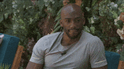 Frustrated Listening GIF by Big Brother