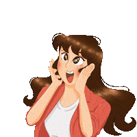 New Post Muti Sticker by Multipolar Technology