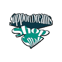 Heart Shopping Sticker by Local Life Online