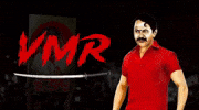 Pawan Kalyan Kapu GIF