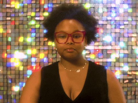 Right Now On Time GIF by GIPHY IRL