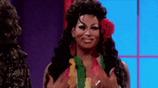 Season 5 GIF by LogoTV