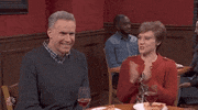 Snl GIF by Saturday Night Live