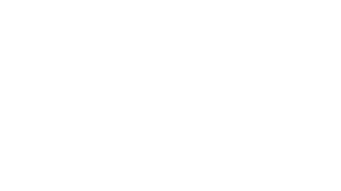 Hola Sticker by BDH