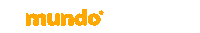Logomundo Sticker by Mundo Content