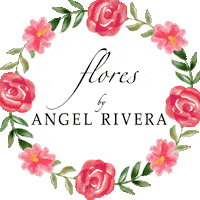 Wedding Dress Sticker by Angel Rivera