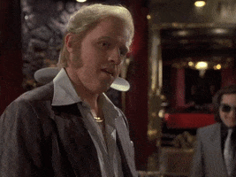 Go Ahead Biff GIF by Back to the Future Trilogy