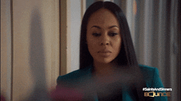 snoop saints and sinners GIF by Bounce