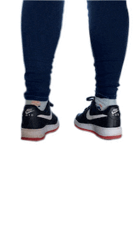 Sticker by Spire Mortgage