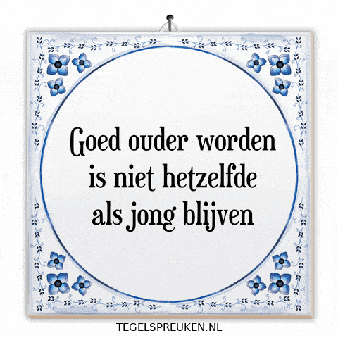 Humor Nl GIF by Tegelspreuken.nl