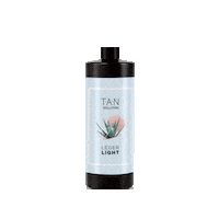 tanmontreal spraytan tanned thetansolution tanmontreal Sticker