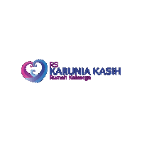 KasihGroupIndonesia kasihgroup rskaruniakasih karuniakasih Sticker